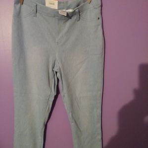 Women pants